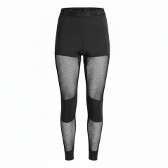 BRYNJE Lady Super Thermo Longs w/inlay