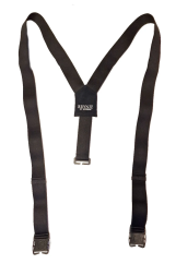 Kšandy BRYNJE Suspenders