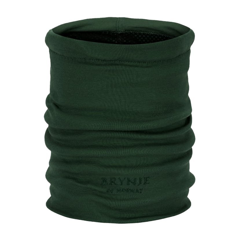 AD Neck green