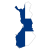 Finsko