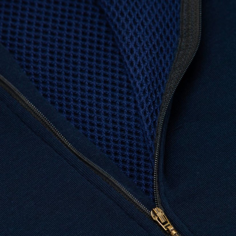 Arctic Double detail