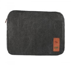 pouzdro na tablet pouzdro na tablet