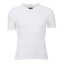 Super Micro T-Shirt