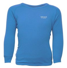 BRYNJE Arctic Kids Shirt