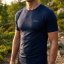 BRYNJE Sprint Light T-Shirt