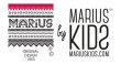 Marius Kids