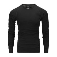 BRYNJE Classic Wool Shirt