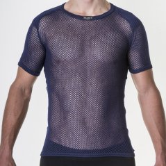 Super Thermo ZT-Shirt w/inlay