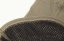 BRYNJE Arctic Tactical Longs w/fly
