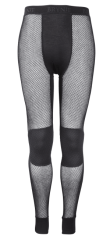 BRYNJE Wool Thermo Longs w/inlay