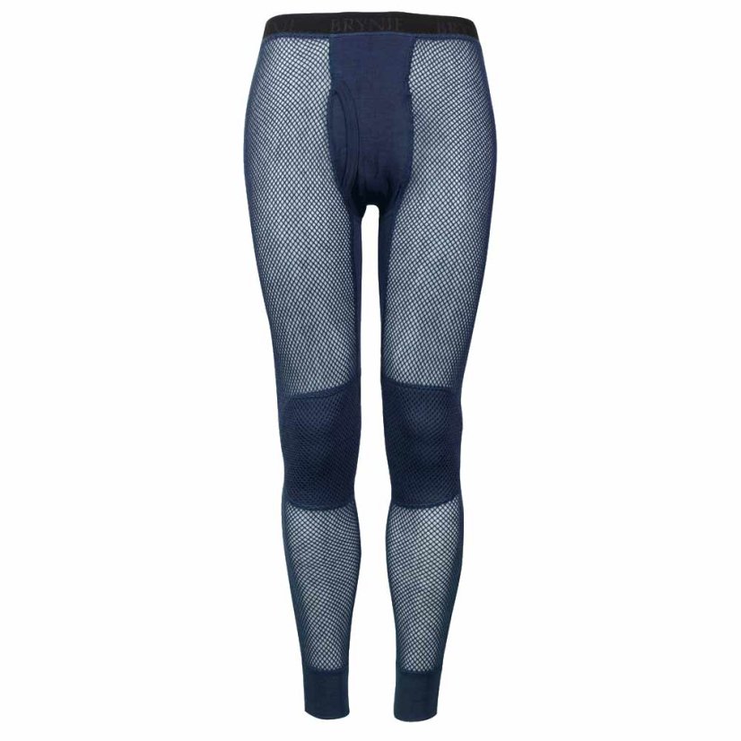 BRYNJE Super Thermo Longs w/inlay