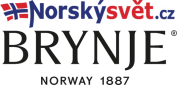 Přihlášení zákazníka :: BRYNJE.eu