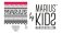 Nordic Kids