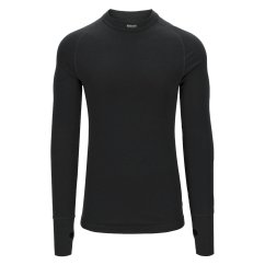 BRYNJE Arctic Double Shirt w/thumbholes