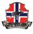 magnet NORWAY