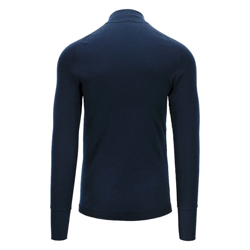 Arctic 3/4 Neck back