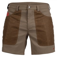 7INCHER FIELD SHORTS MENS