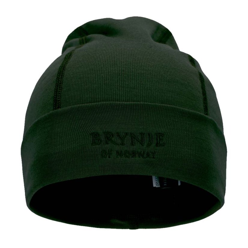 BRYNJE Arctic hat original