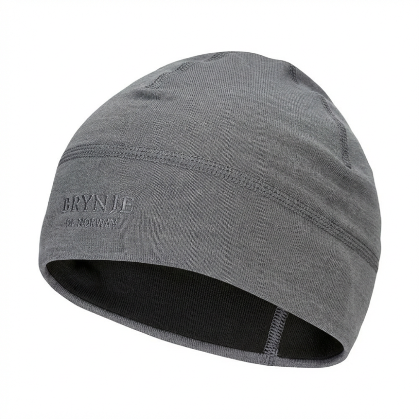 Tactical Arctic Light grey