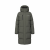 Women Down Coat